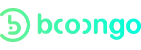 Booongo | Baxter Bet Casino