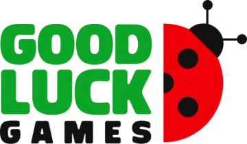 Baxter Bet Casino: Goodluckgames