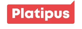 Baxter Bet Casino: Platipus