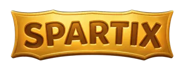 Spartix · Baxter Bet Casino