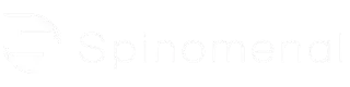 Baxter Bet Casino: Spinomenal